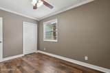 4508 Royal Avenue - Photo 23