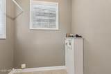4508 Royal Avenue - Photo 24