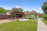 4508 Royal Avenue - Photo 26