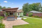 4508 Royal Avenue - Photo 27