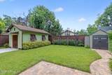 4508 Royal Avenue - Photo 29