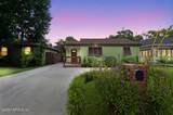 4508 Royal Avenue - Photo 3