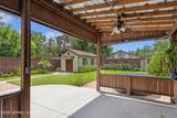 4508 Royal Avenue - Photo 30