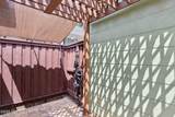 4508 Royal Avenue - Photo 31