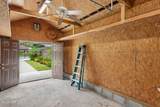 4508 Royal Avenue - Photo 32