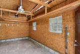 4508 Royal Avenue - Photo 33