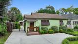 4508 Royal Avenue - Photo 34