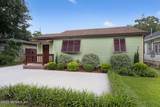 4508 Royal Avenue - Photo 35