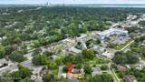 4508 Royal Avenue - Photo 36