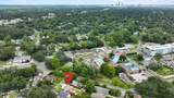 4508 Royal Avenue - Photo 37