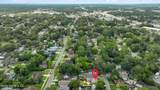4508 Royal Avenue - Photo 38