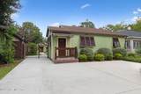 4508 Royal Avenue - Photo 4
