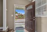 4508 Royal Avenue - Photo 5