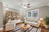 4508 Royal Avenue - Photo 6