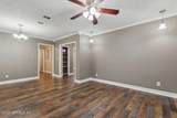 4508 Royal Avenue - Photo 7