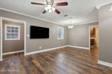 4508 Royal Avenue - Photo 8