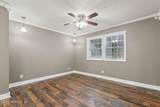 4508 Royal Avenue - Photo 9