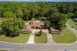 188 Estates Drive - Photo 1