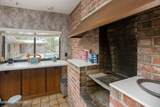 188 Estates Drive - Photo 11