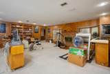 188 Estates Drive - Photo 12