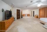 188 Estates Drive - Photo 14