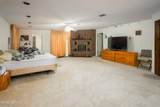 188 Estates Drive - Photo 15
