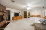 188 Estates Drive - Photo 16