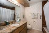 188 Estates Drive - Photo 17