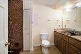 188 Estates Drive - Photo 18