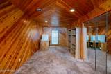 188 Estates Drive - Photo 19