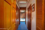 188 Estates Drive - Photo 20