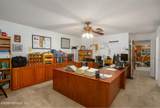 188 Estates Drive - Photo 23