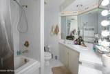 188 Estates Drive - Photo 25