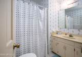 188 Estates Drive - Photo 27