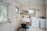 188 Estates Drive - Photo 28