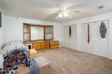 188 Estates Drive - Photo 29