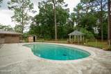 188 Estates Drive - Photo 3