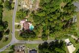 188 Estates Drive - Photo 30