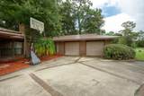 188 Estates Drive - Photo 31