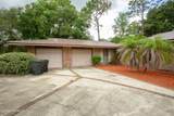 188 Estates Drive - Photo 32