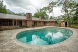 188 Estates Drive - Photo 33