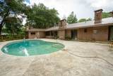 188 Estates Drive - Photo 34