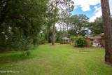 188 Estates Drive - Photo 35