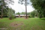 188 Estates Drive - Photo 36