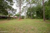 188 Estates Drive - Photo 37