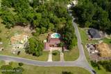 188 Estates Drive - Photo 38