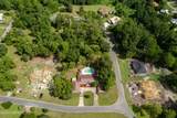 188 Estates Drive - Photo 39