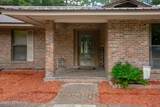 188 Estates Drive - Photo 4