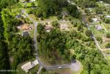 188 Estates Drive - Photo 40