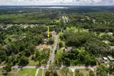 188 Estates Drive - Photo 41